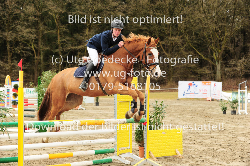 20180323---Springpferde-A---58.jpg