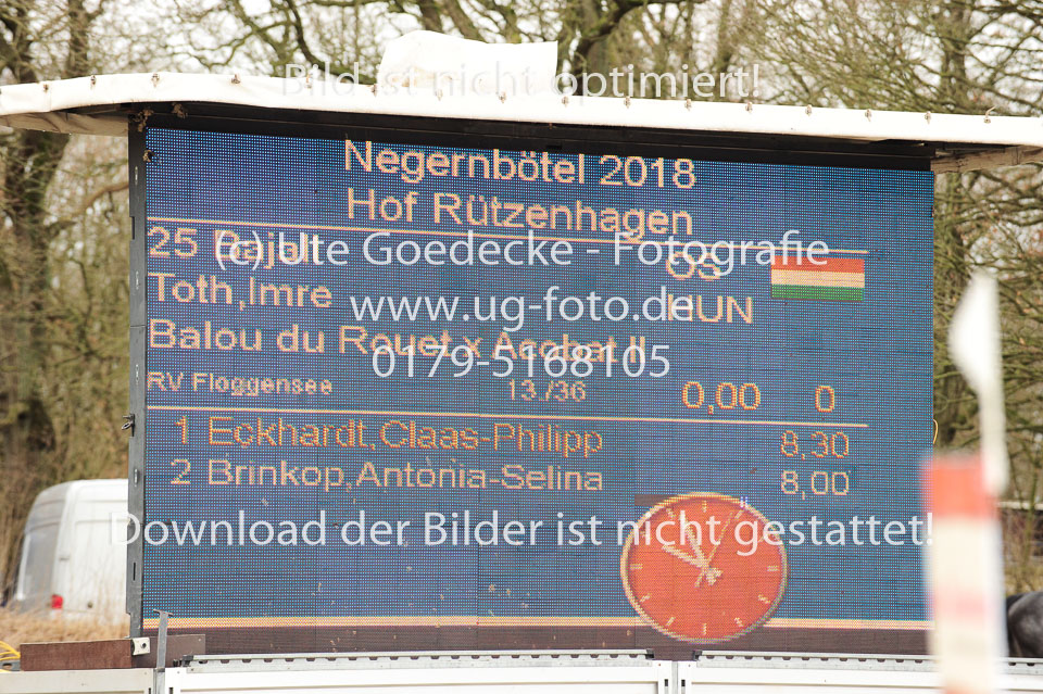 20180323---Springpferde-A---72.jpg