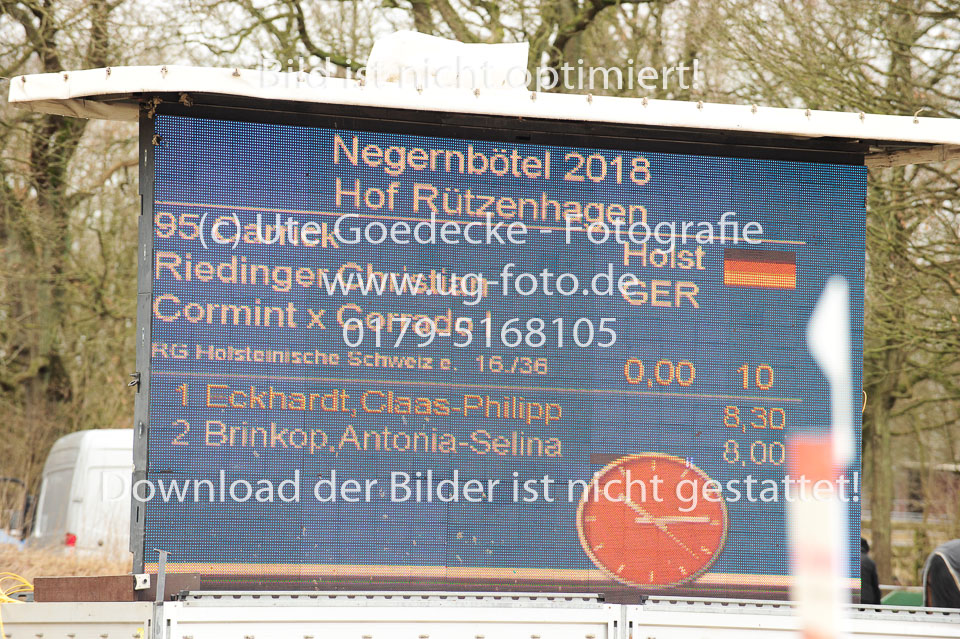 20180323---Springpferde-A---90.jpg