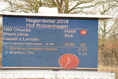 20180323---Springpferde-L-24.jpg