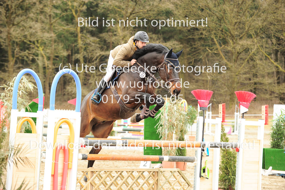 20180323---Springpferde-L-111.jpg