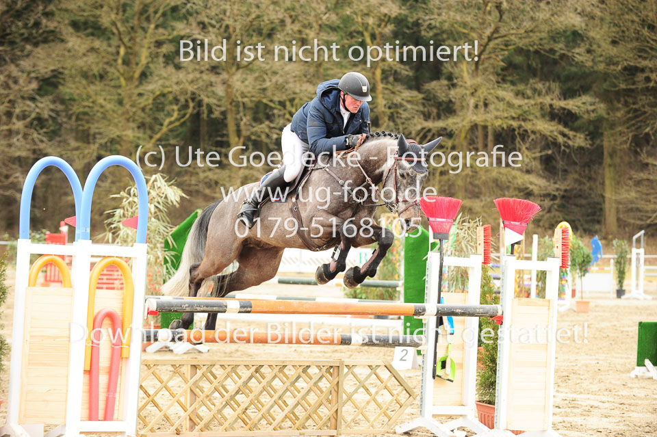 20180323---Springpferde-L-120.jpg