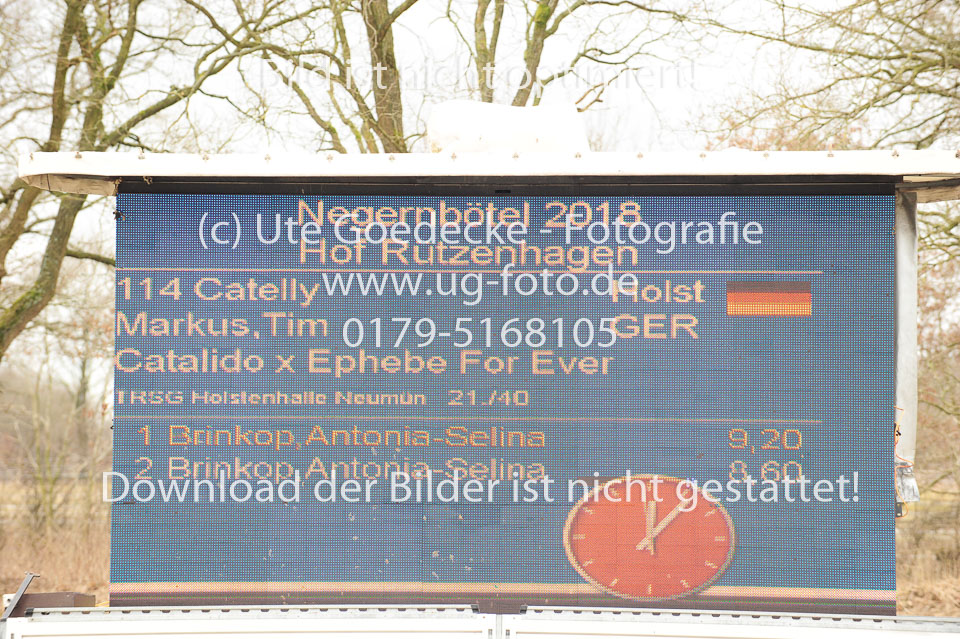 20180323---Springpferde-L-121.jpg