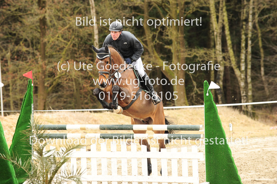 20180323---Springpferde-L-124.jpg