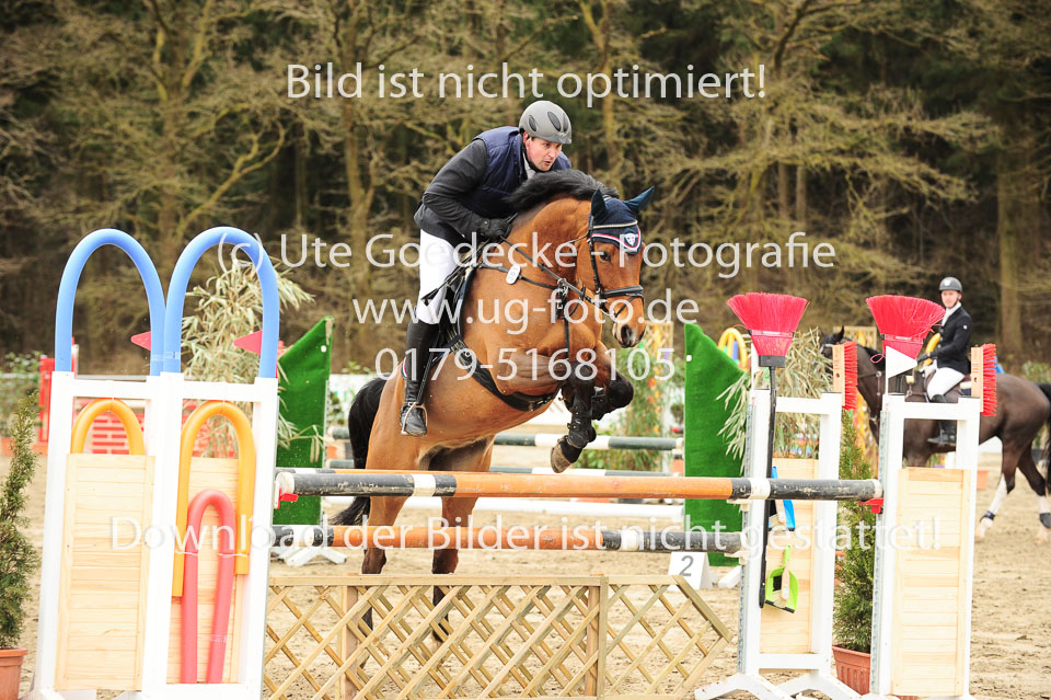 20180323---Springpferde-L-146.jpg