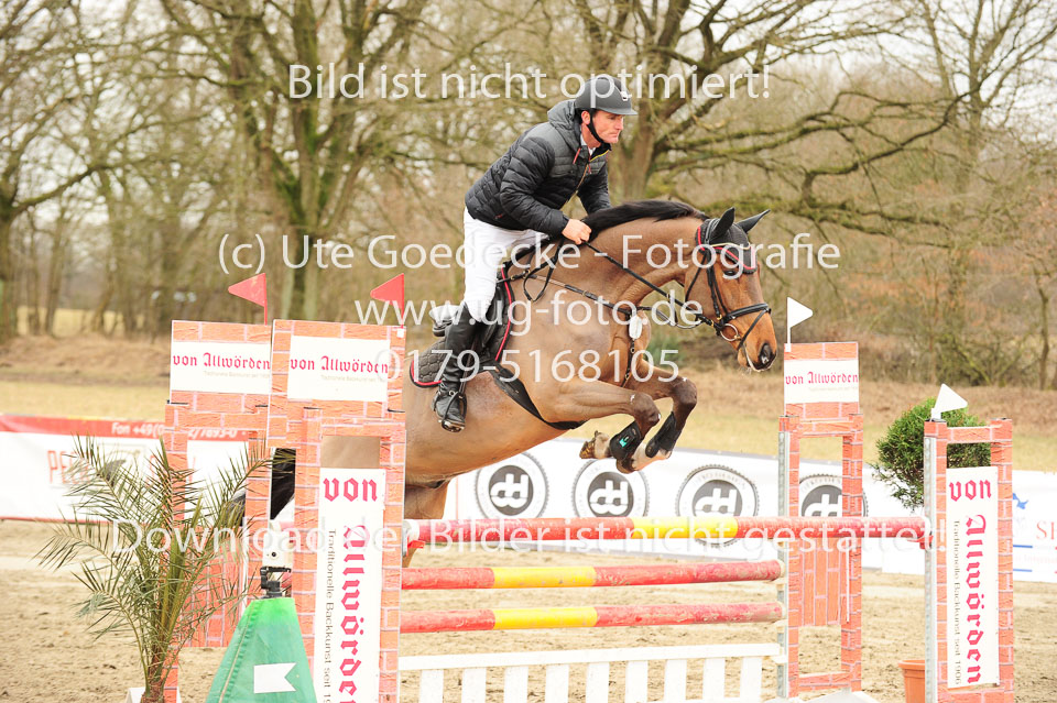 20180323---Springpferde-L-162.jpg