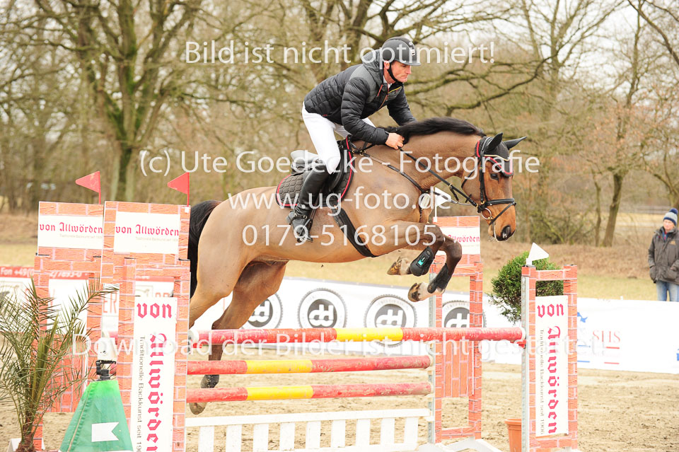 20180323---Springpferde-L-163.jpg