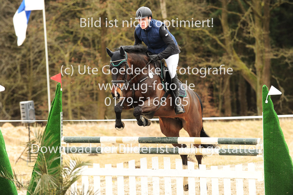 20180323---Springpferde-L-188.jpg