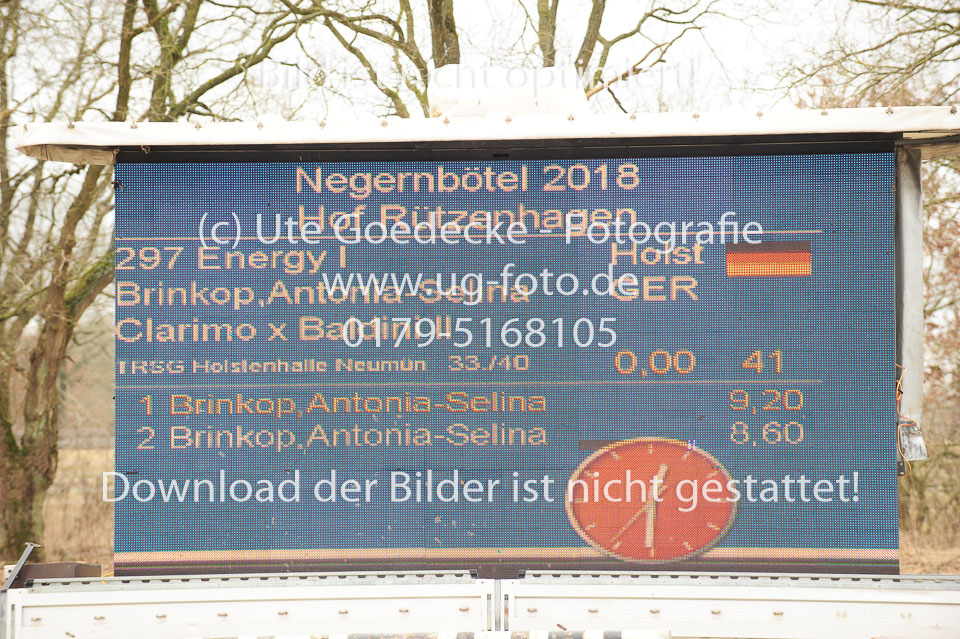 20180323---Springpferde-L-197.jpg