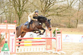 20180323---Springpferde-L-107.jpg