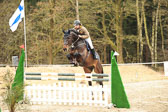 20180323---Springpferde-L-108.jpg