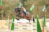 20180323---Springpferde-L-110.jpg