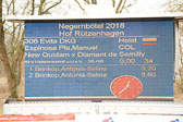 20180323---Springpferde-L-212.jpg