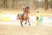 20180323---Springpferde-L-213.jpg
