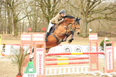 20180323---Springpferde-L-214.jpg