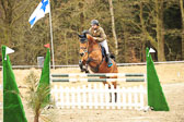 20180323---Springpferde-L-215.jpg