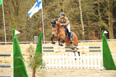 20180323---Springpferde-L-216.jpg