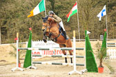20180323---Springpferde-L-217.jpg
