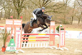 20180323---Springpferde-L-221.jpg
