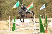 20180323---Springpferde-L-224.jpg