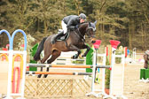 20180323---Springpferde-L-226.jpg