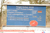 20180323---Springpferde-L-229.jpg