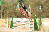 20180323---Springpferde-L-232.jpg