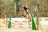 20180323---Springpferde-L-237.jpg