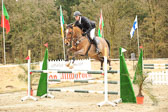 20180323---Springpferde-L-238.jpg