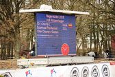 20180323---Springpferde-L-239.jpg