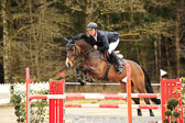 20180323---Springpferde-L-244.jpg
