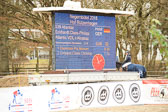 20180323---Springpferde-L-246.jpg