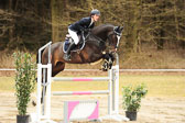 20180323---Springpferde-L-248.jpg