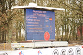 20180323---Springpferde-L-253.jpg