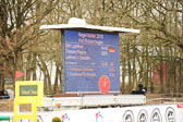 20180323---Springpferde-L-264.jpg