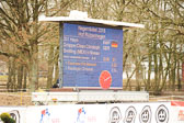 20180323---Springpferde-L-276.jpg