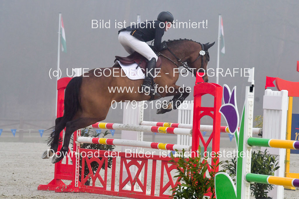  | Aldinger, Nicolai 270322 _07 