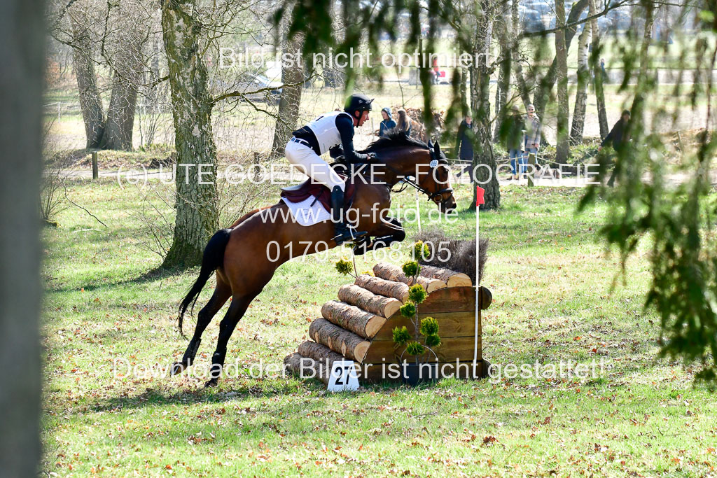  | Aldinger, Nicolai 270322 _14 