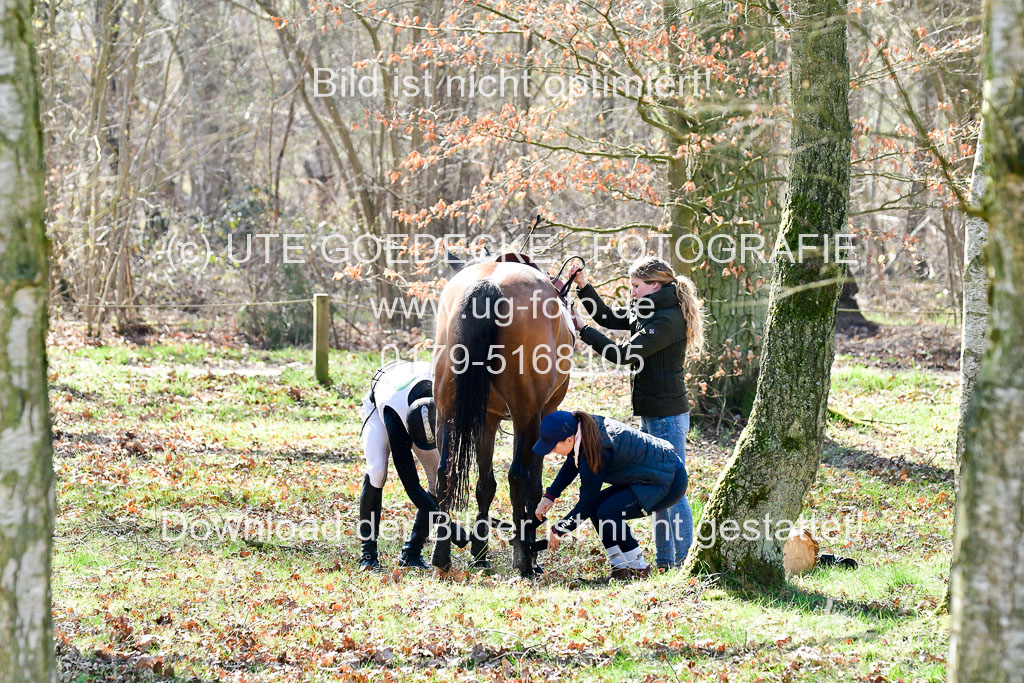  | Aldinger, Nicolai 270322 _16 