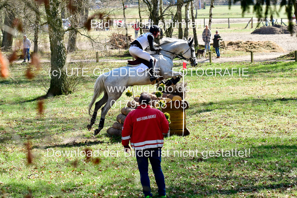  | Aldinger, Nicolai 270322 _27 