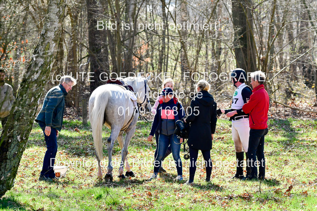  | Aldinger, Nicolai 270322 _29 