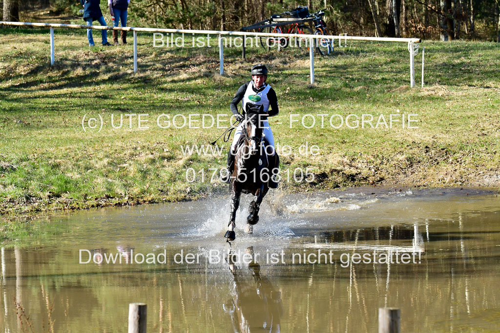  | Aldinger, Nicolai 270322 _34 
