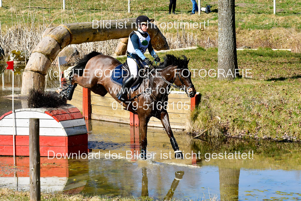  | Algotsson-Ostholt, Sarah 270322_04 
