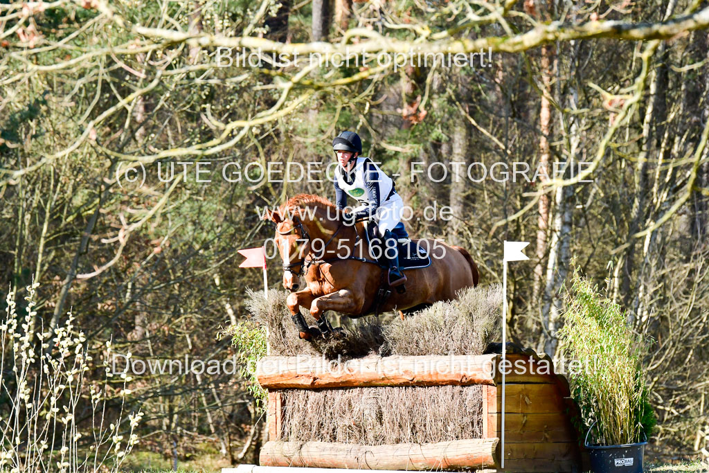  | Auffahth, Sandra - Viamont du Matz_06 