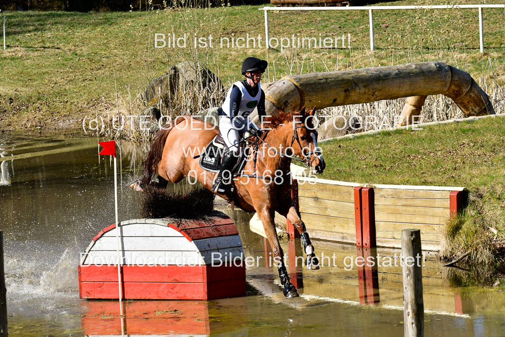  | Auffahth, Sandra - Viamont du Matz_20 