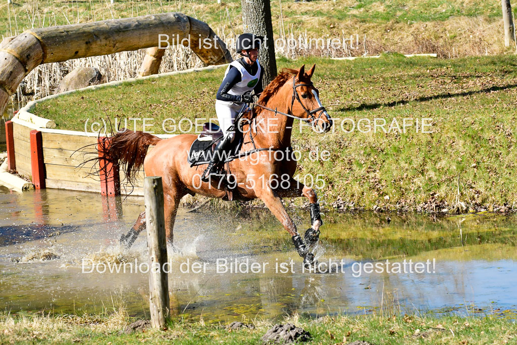  | Auffahth, Sandra - Viamont du Matz_22 