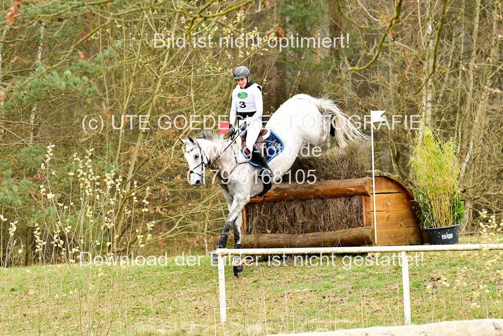  | Baumgart, Antonia 270322 