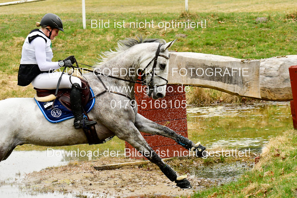  | Baumgart, Antonia 270322_6 