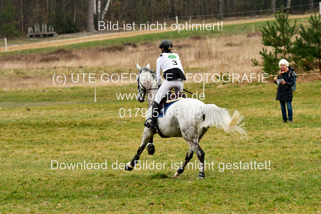  | Baumgart, Antonia 270322_7 