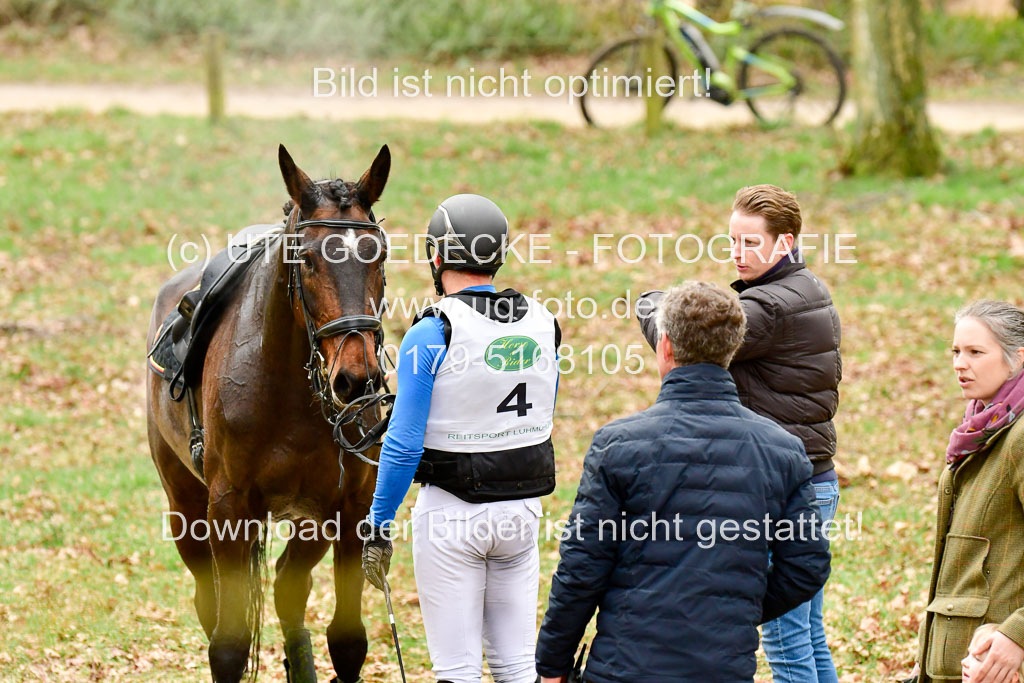  | Booin, Marten - Gravin von Cantus _38 